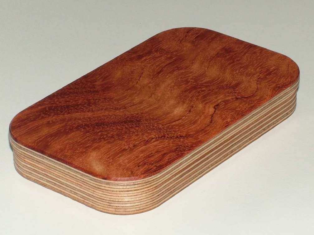 Technics SP10 TAB- 13